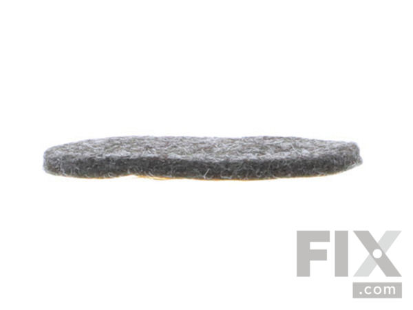 10166041-1-S-DeWALT-144974-00-Seal,dust 360 view