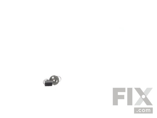 10166057-1-S-DeWALT-145323-06-Brush and Spring 360 view