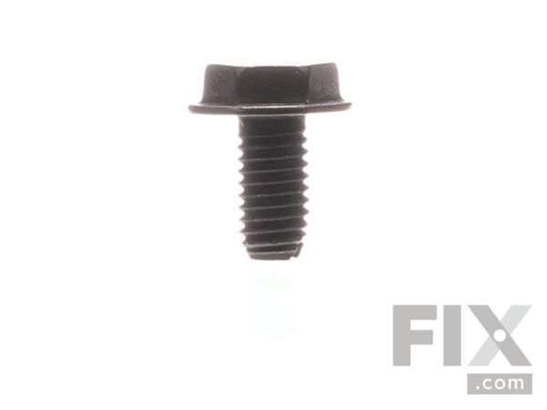 10166064-1-S-DeWALT-145344-00-Bolt 360 view