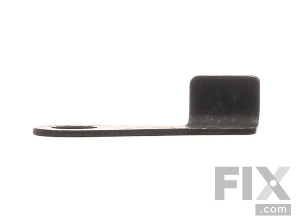 10166066-1-S-DeWALT-145347-00-Lever,lock 360 view