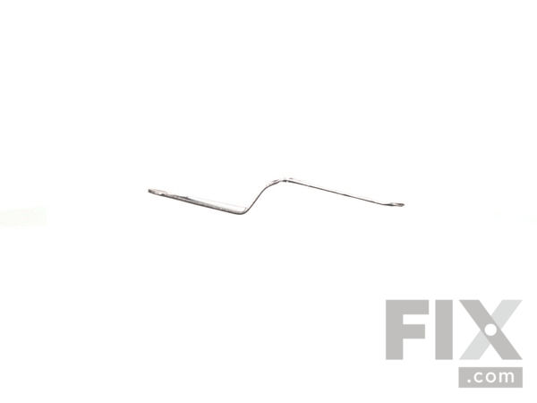 10166077-1-S-DeWALT-145378-01-Wrench 360 view