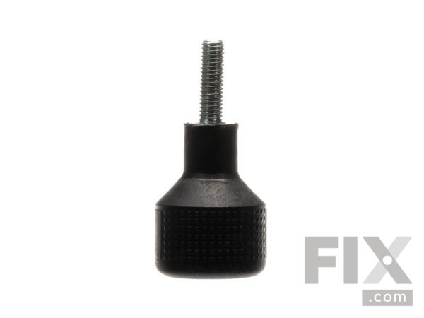 10166084-1-S-DeWALT-145439-09-Knob 360 view