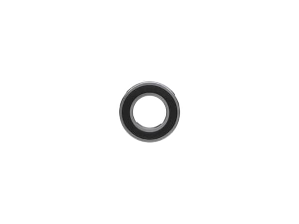 10166095-1-S-DeWALT-146555-01-Ball Bearing 360 view