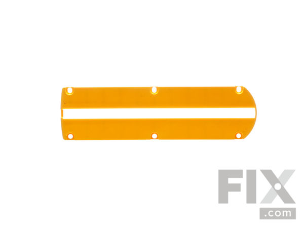 10166116-1-S-DeWALT-146726-02-Miter Saw Kerf Plate 360 view