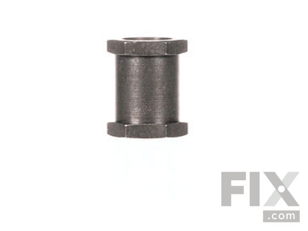 10166119-1-S-DeWALT-146733-00-Clamp,bushing 360 view
