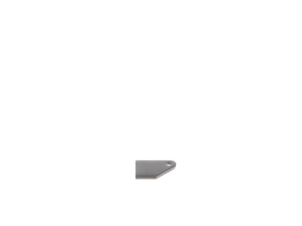 10166122-1-S-DeWALT-146737-00-Plate,clamp 360 view