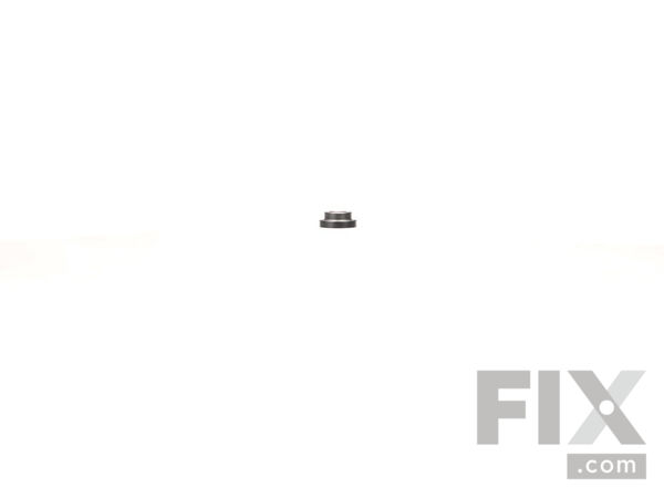 10166124-1-S-DeWALT-146740-00-Sleeve,flanged 360 view