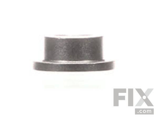10166125-1-S-DeWALT-146740-01-Flanged Sleeve 360 view