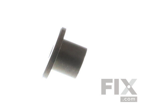 10166132-1-S-DeWALT-146750-03-Retainer Plate (self Tapping S 360 view