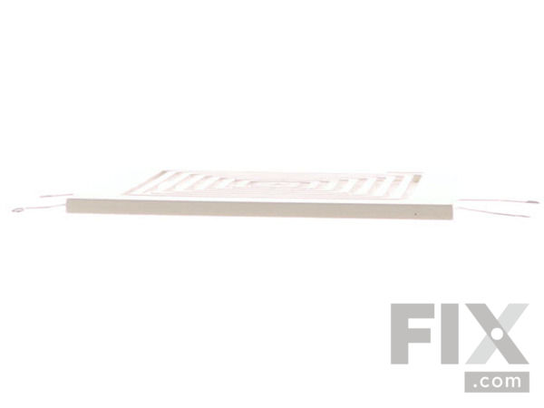 10166134-1-S-DeWALT-146752-02-Guard Link 360 view