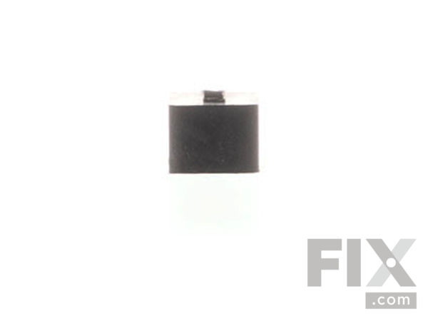10166142-1-S-DeWALT-146768-00-Bumper 360 view