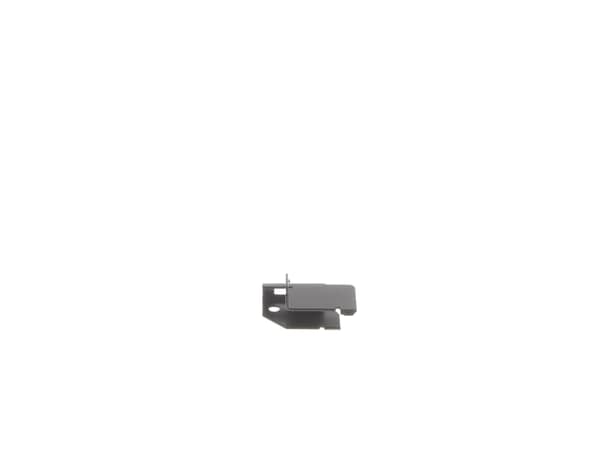 10166143-1-S-DeWALT-146772-03-Guard,rear 360 view