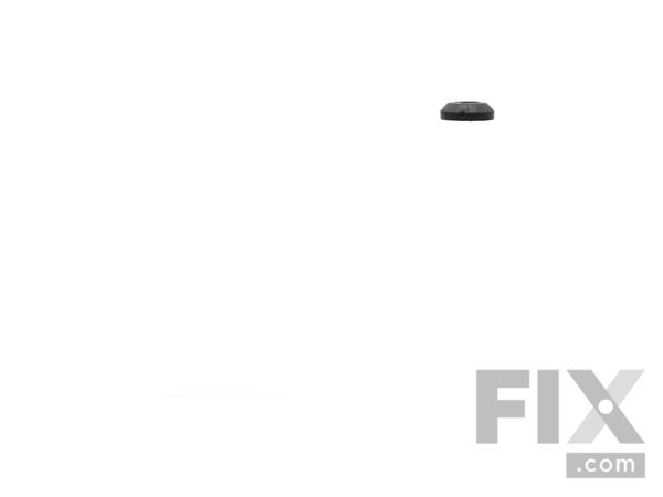 10166145-1-S-DeWALT-146774-00-Roller Guard 360 view