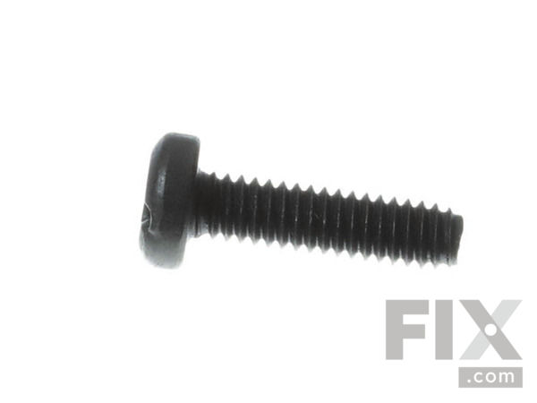 10166149-1-S-DeWALT-146929-01-Screw 360 view