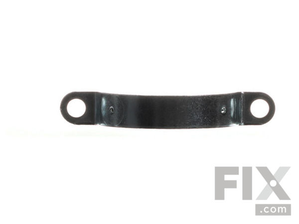 10166150-1-S-DeWALT-146954-00-Clamp,guard 360 view