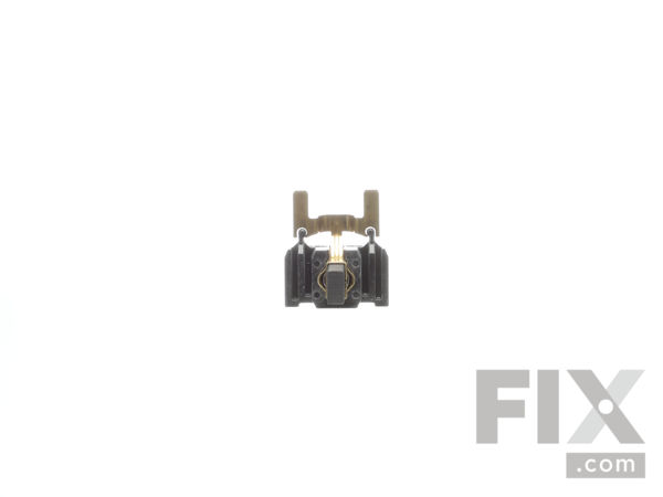 10166161-1-S-DeWALT-147097-09-Holder 360 view