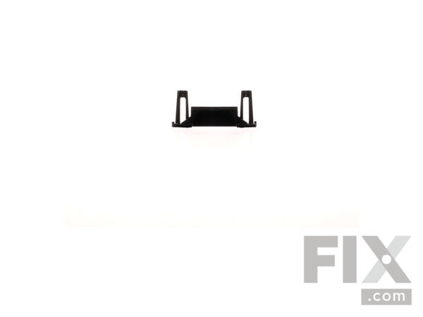 10166184-1-S-DeWALT-147431-01-Post,mounting 360 view