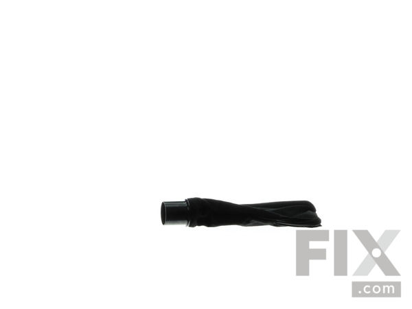 10166198-1-S-DeWALT-147734-06-Dust Bag 360 view