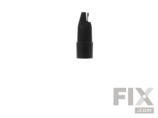 10166215-1-S-DeWALT-147794-00-Adaptor 360 view