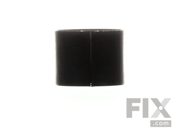 10166246-1-S-DeWALT-148295-00-Pivot Sleeve 360 view