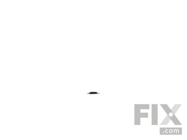 10166247-1-S-DeWALT-148296-00-Washer,spring 360 view