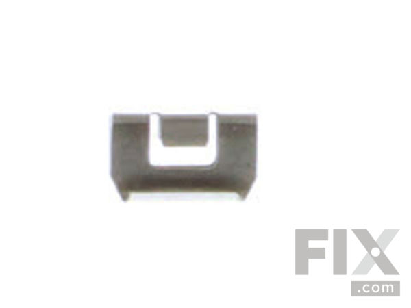 10166263-1-S-DeWALT-148354-03-Bit Clip 360 view