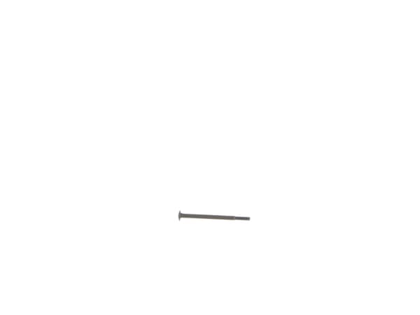 10166270-1-S-DeWALT-148457-00-Bolt,Carriage 360 view