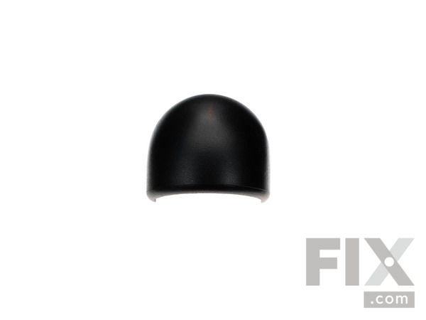 10166273-1-S-DeWALT-148520-00-Deflector 360 view