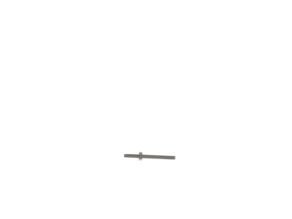 10166277-1-S-DeWALT-148527-00-STUD,5/16-24 360 view