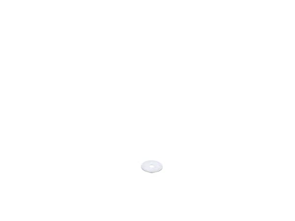 10166284-1-S-DeWALT-148612-00-Washer 360 view