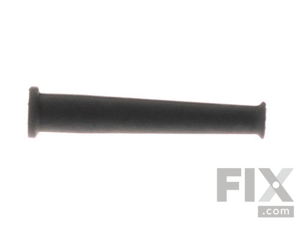10166291-1-S-DeWALT-148809-00-Cord Protector 360 view