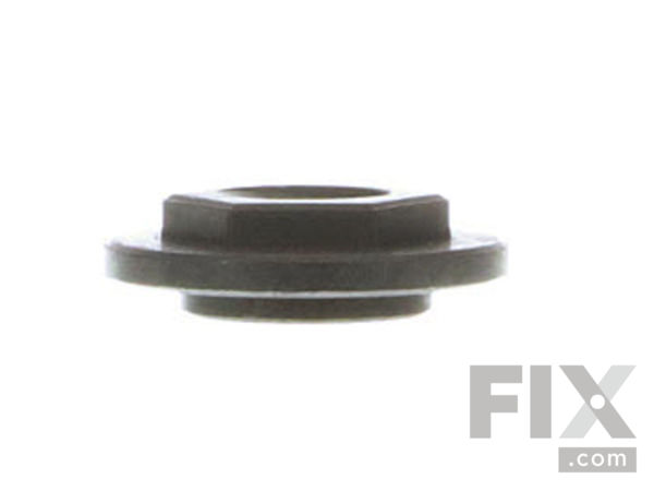 10166327-1-S-DeWALT-149480-00-Clamp 360 view