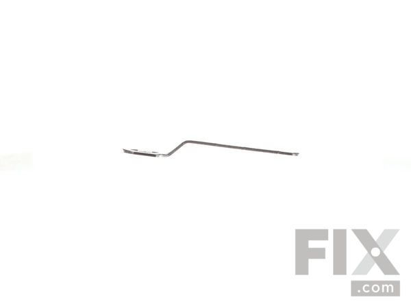 10166339-1-S-DeWALT-149645-00-Wrench 360 view