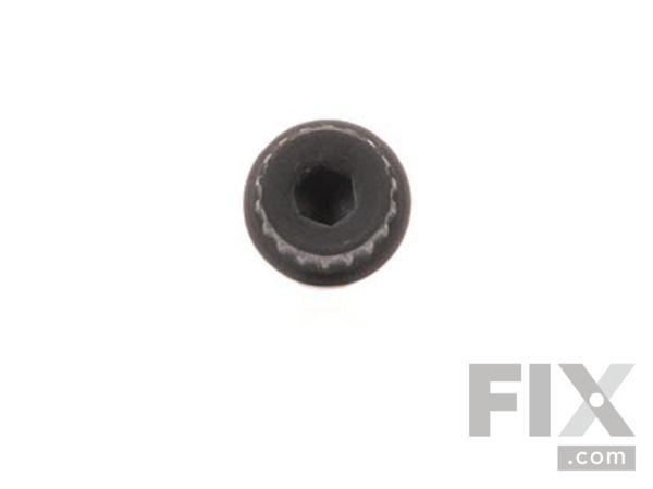 10166414-1-S-DeWALT-150384-00-Bolt,blade 360 view