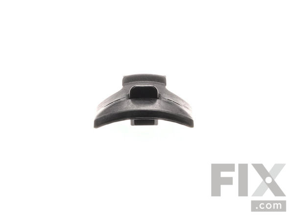 10166421-1-S-DeWALT-150428-00SV-Paddle 360 view