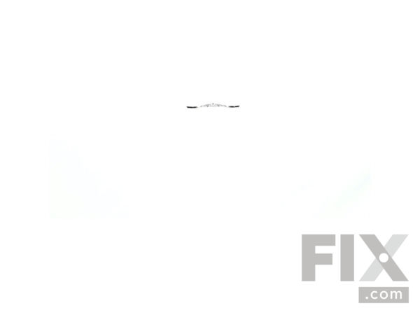 10166512-1-S-DeWALT-151442-02-Spring 360 view