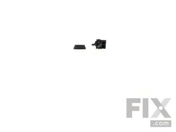 10166522-1-S-DeWALT-151462-00-Switch,rocker 360 view