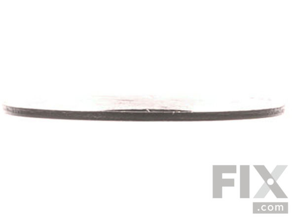 10166539-1-S-DeWALT-151652-00-Washer,cone 360 view