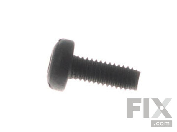 10166587-1-S-DeWALT-151891-00-Screw (self Tapping) 360 view
