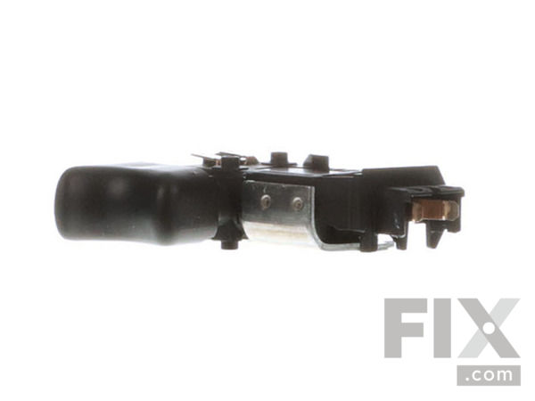 10166639-1-S-DeWALT-152274-15-Switch( Lock Lever Not Include 360 view