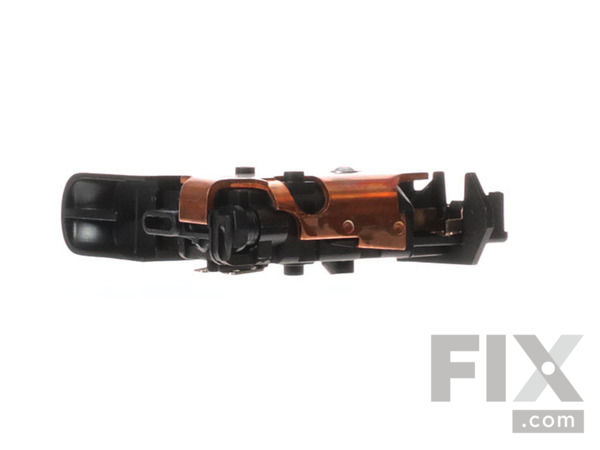 10166642-1-S-DeWALT-152274-19SV-Switch, V.s.r. 360 view