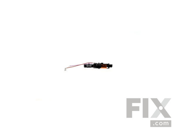 10166644-1-S-DeWALT-152274-22-Vsr Switch 360 view