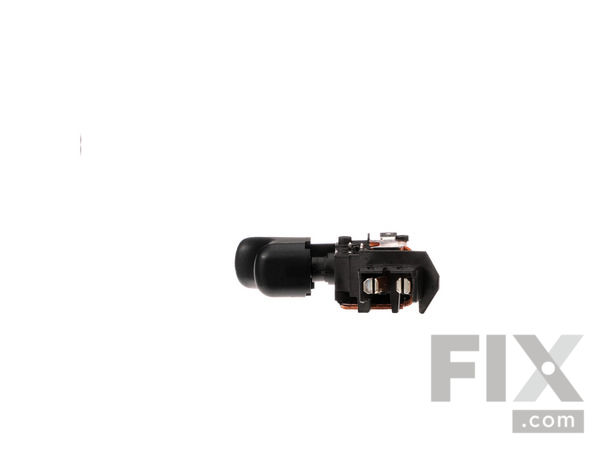 10166646-1-S-DeWALT-152274-25SV-Vsr Switch 360 view