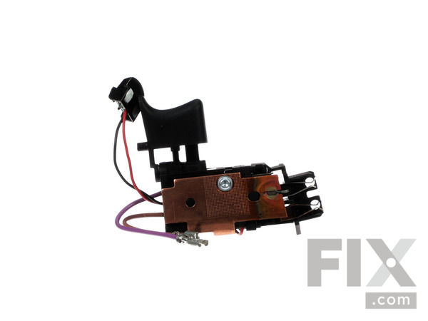 10166649-1-S-DeWALT-152274-29-Vsr Switch 360 view