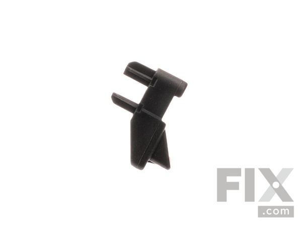 10166781-1-S-DeWALT-153428-00-Front Support 360 view