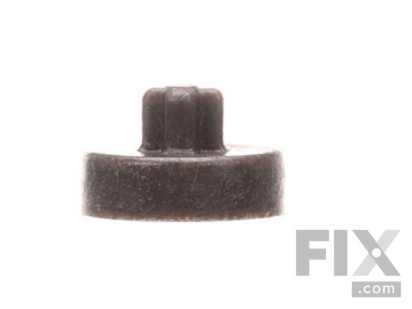 10166784-1-S-DeWALT-153431-00-Wear Pad 360 view