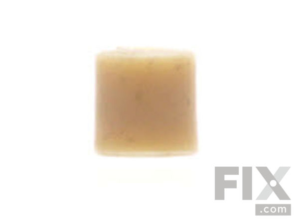 10166785-1-S-DeWALT-153432-00-Spacer 360 view