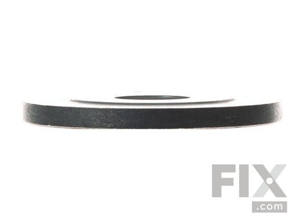 10166810-1-S-DeWALT-153479-00-Washer,otr Clmp 360 view