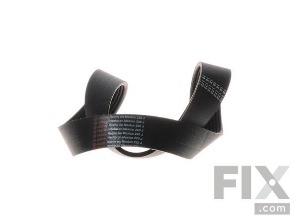 10166832-1-S-DeWALT-153555-00-Belt 360 view
