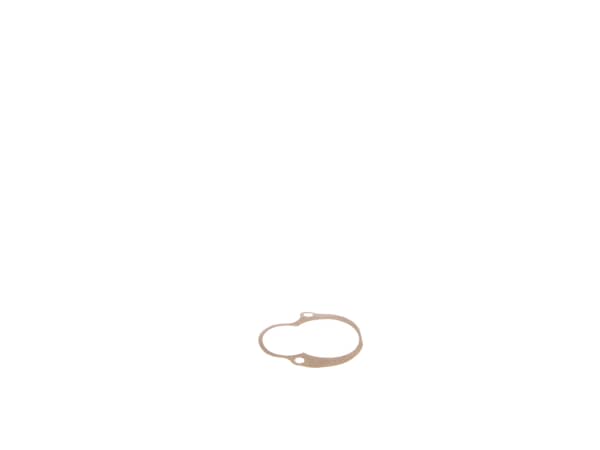 10166834-1-S-DeWALT-153560-00-Gasket 360 view